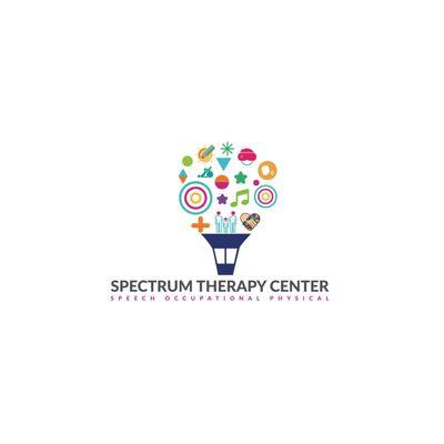 Spectrum Therapy Center, Snellville GA