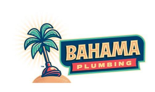 Bahama Plumbing, LLC