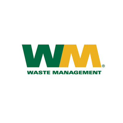 Waste Management - Carbondale Hauling