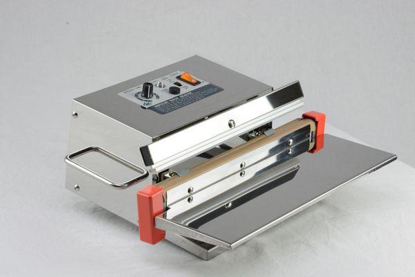 AIE-300SI Wall Mountable Shop Sealer