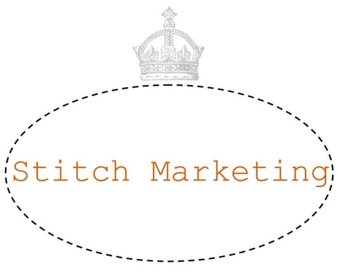 Stitch Marketing