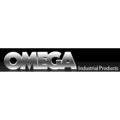 Omega Industrial Products