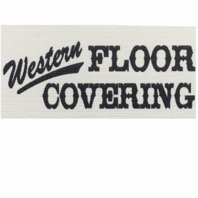 Western Floor Covering