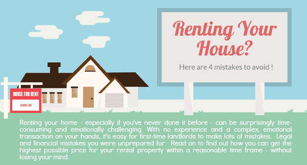 Renting Your House
 http://www.platinumrentalproperty.com/blog/considering-renting-your-house-in-atlanta-ga