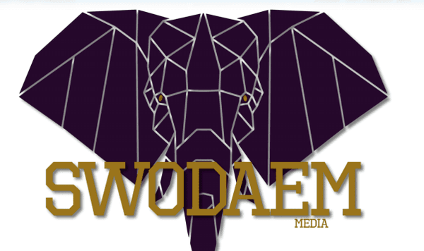 Swodaem Media