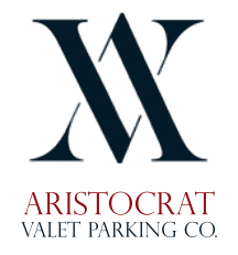 Aristocrat Valet