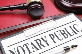 A&M Mobile Notary