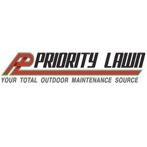 Priority Lawn