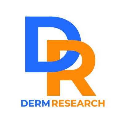 DermResearch