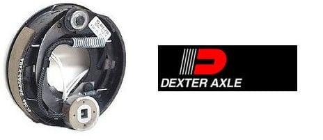 Dexter Axle Supplier