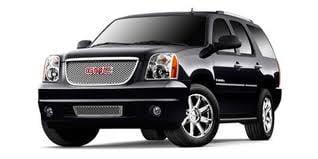 suv, to airport,jfk,lga,ewr