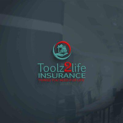 Toolz2life Insurance