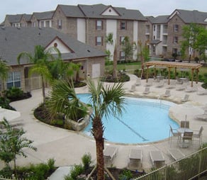 Experience the joy and comfort of living at the Veranda Apartments.  Our Community is designed with you in mind!

409-948-0210