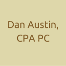 Dan Austin, CPA PC