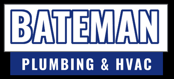 Bateman Plumbing & HVAC