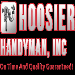 Hoosier Handyman