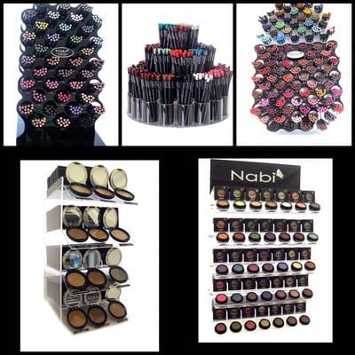 ¡NABI sale NABI sale! The list goes on! All nabi products are 40% off!!!