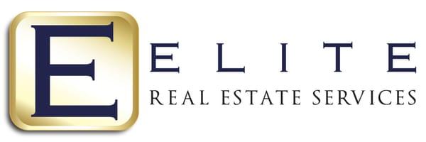 Elite Real Estate Services