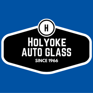 Holyoke Auto Glass & Trim INC