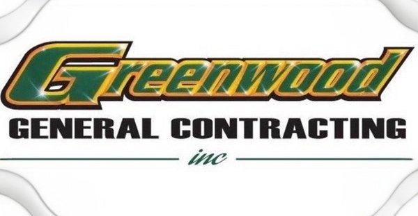 Greenwood General Contracting  Long Island New York