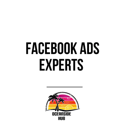 We know how to make the best campaigns in Facebook Ads with the best guaranteed CTR