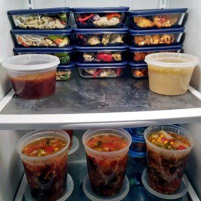 www.weeklymealprep.com/wichita