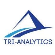 Tri-Analytics