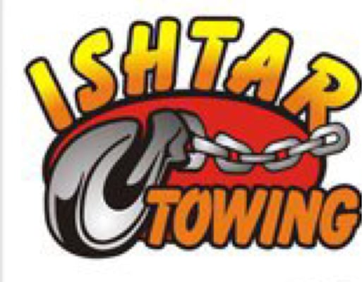 Ishtar Towing