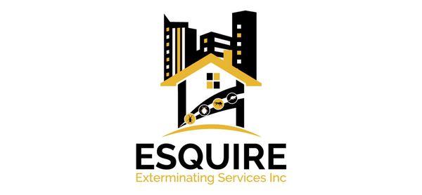 Esquire Exterminating Services