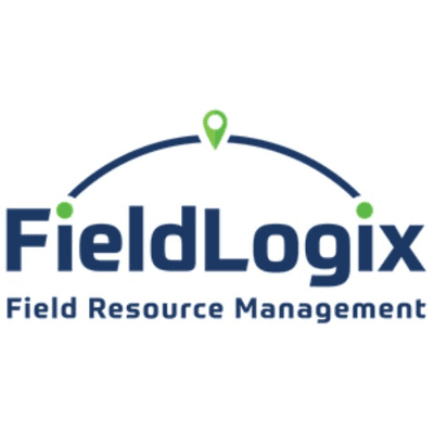 FieldLogix Logo