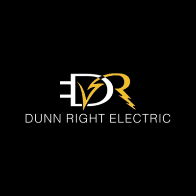 Dunn Right Electric