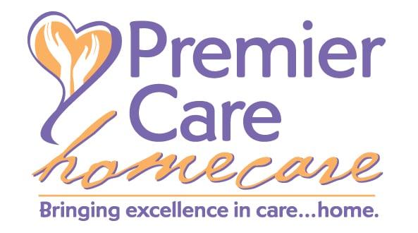 Premier Care Homecare LLC