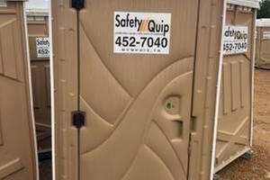 Safety Quip