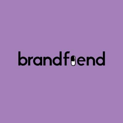 Brand Fiend