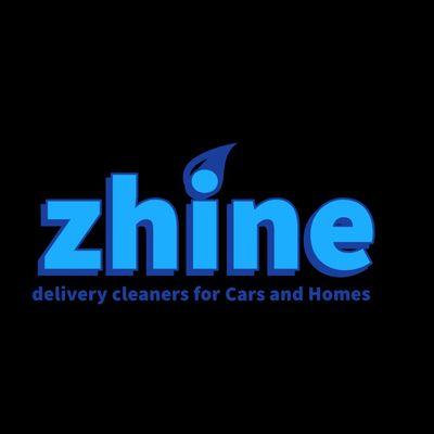 Zhine