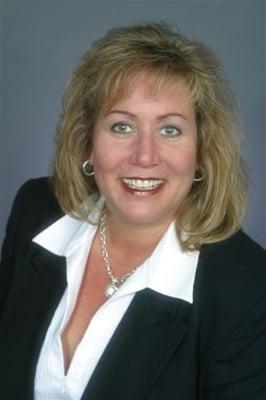 Shelley Ploe - Realtor