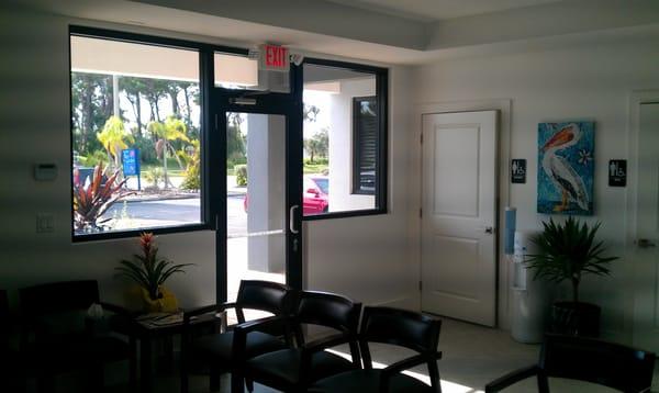 Marco Island Medical Center