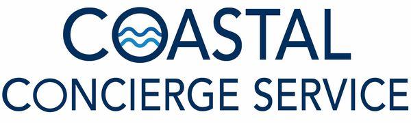 Coastal Concierge Service