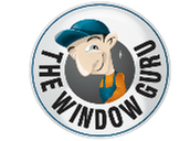 The Window Guru