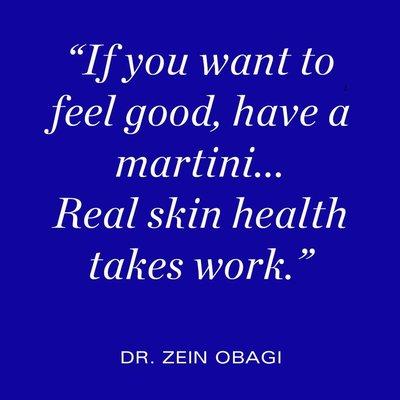 ZO Skin Health