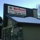 Northeast Accounting & Tax Service Inc.