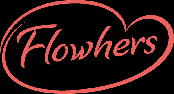 Flowhers Feminine Store