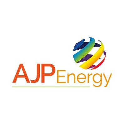 AJP Energy