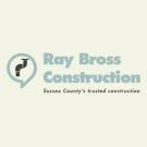 Ray Bross Construction Inc.