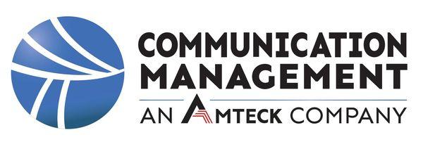 Amteck & Communication Management - Columbia