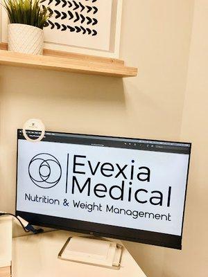 Evexia Medical LLC