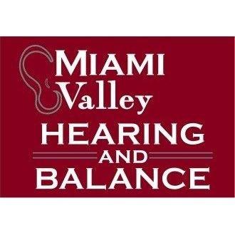 Miami Valley Hearing and Balance