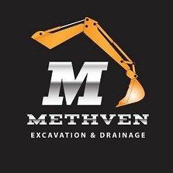 Methven Excavation & Drainage