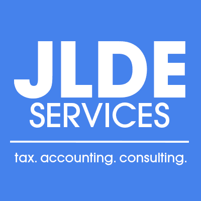 JLDE Services