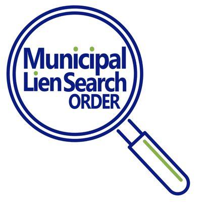 If you just need a municipal lien search for information purposes, we can provide a quick report at a reasonable price. 407-425-2400